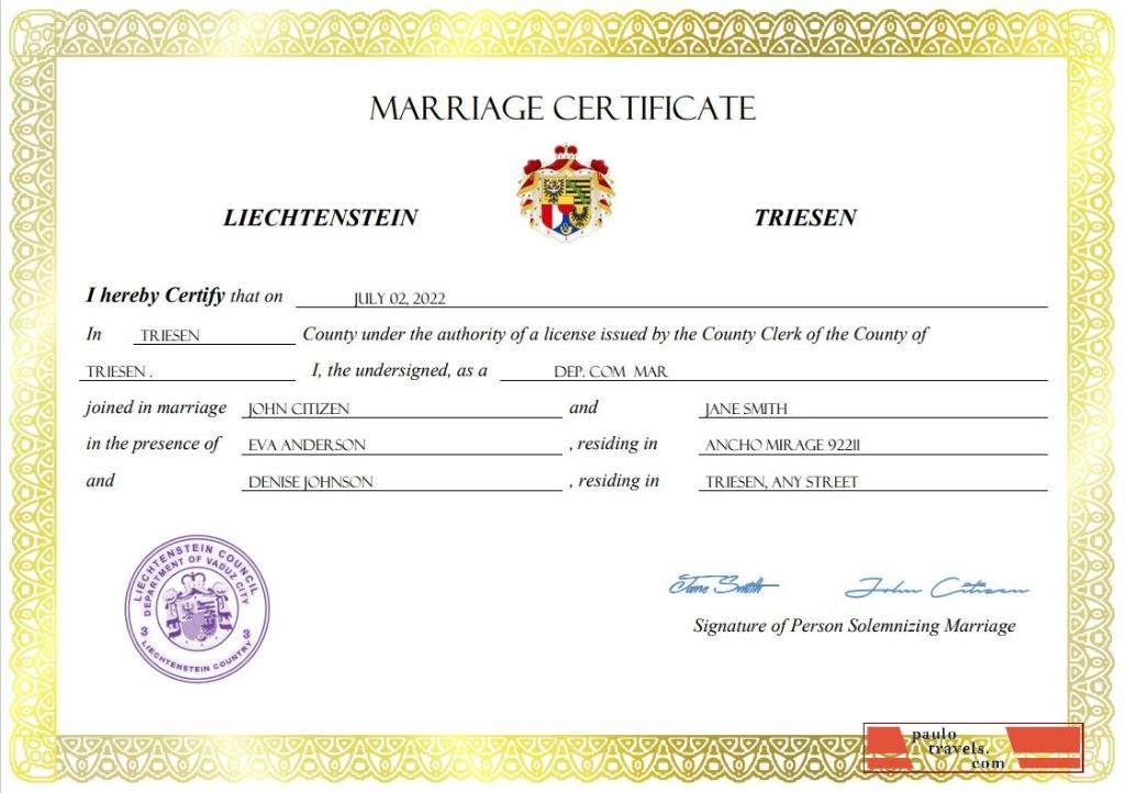 certificate-img